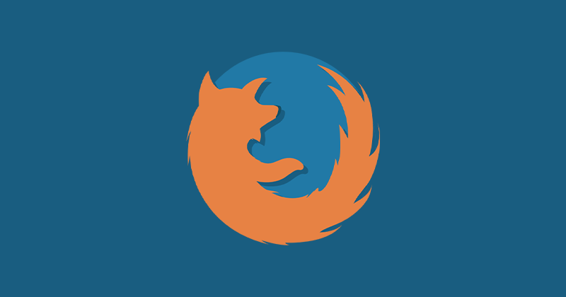 Mejores 5 APPs VPN Firefox